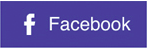 ไทยพาณิชย์จับเทรนด์ตลาด Hyper-Personalization เปิดตัว ‘ประกันทรัพย์พอร์ตทุกวัย*’ ตอบโจทย์ 88 ความต้องการที่แตกต่างอย่างลึกซึ้งของคน 88 วัย